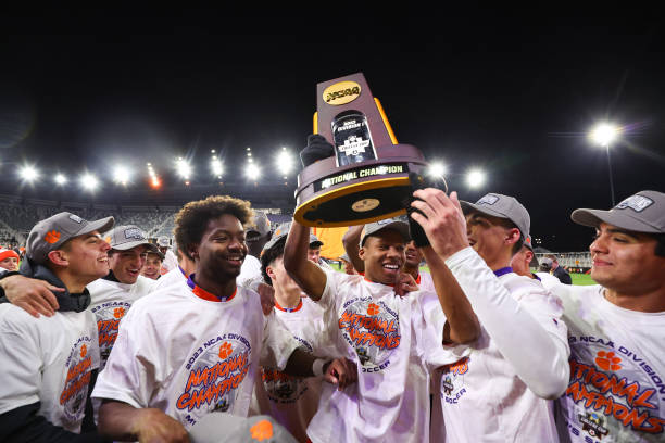 视为首选 视为首选