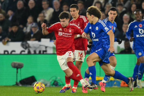 刺对未来胜 刺对未来胜