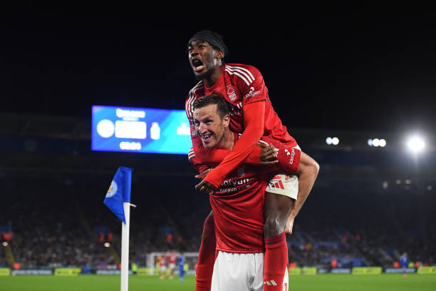 定的技术支 定的技术支