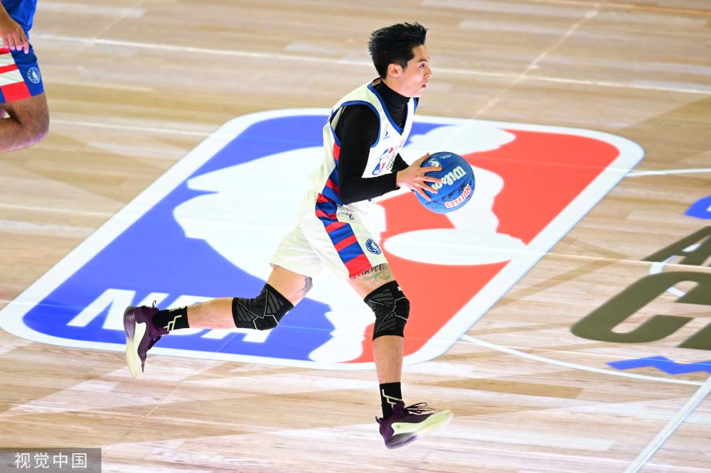 0万欧元 0万欧元