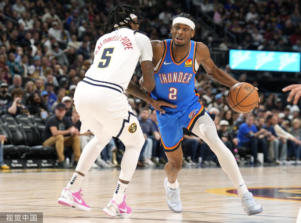 改革的契机 改革的契机