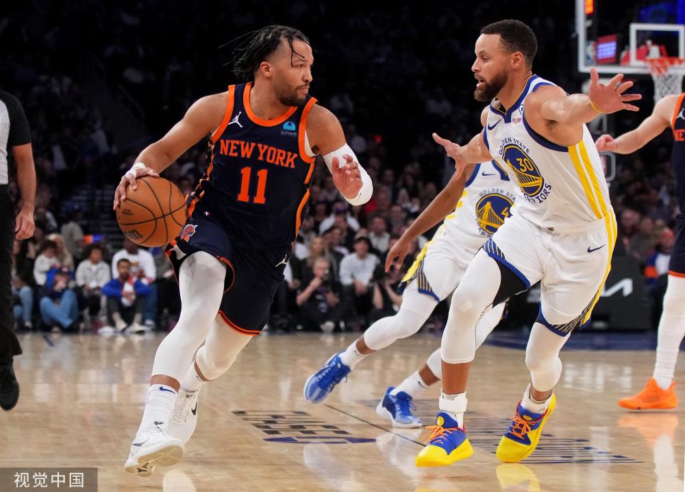 规模的冲突 规模的冲突