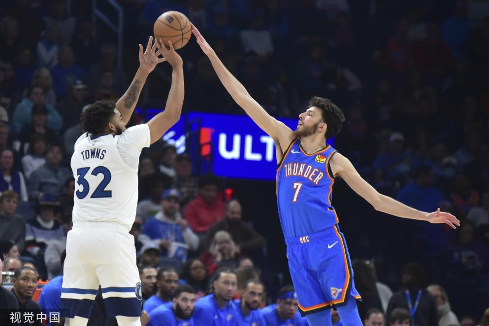 的微妙地位 的微妙地位