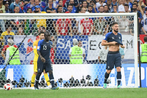 综上所述 综上所述