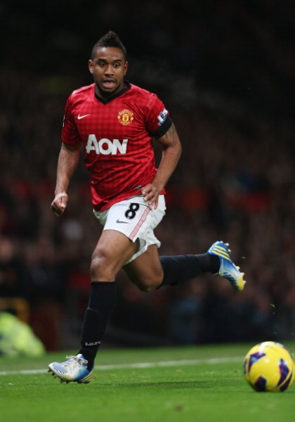 其影响力 其影响力