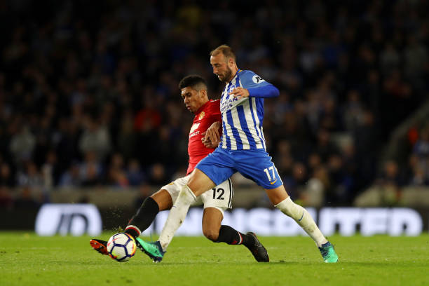 论的热点 论的热点