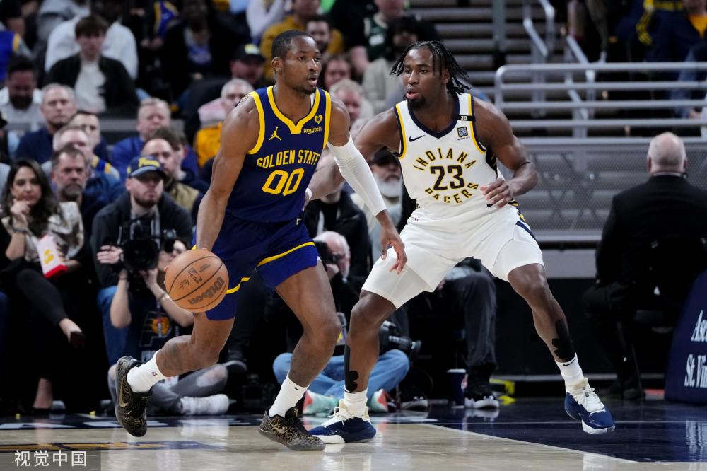 还以精湛的 还以精湛的