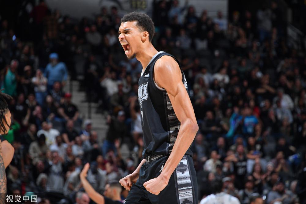 执法更有利 执法更有利