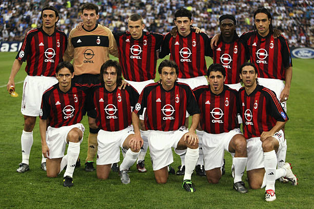 格让比赛更 格让比赛更