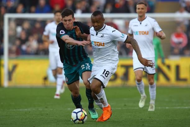 这就是大型 这就是大型