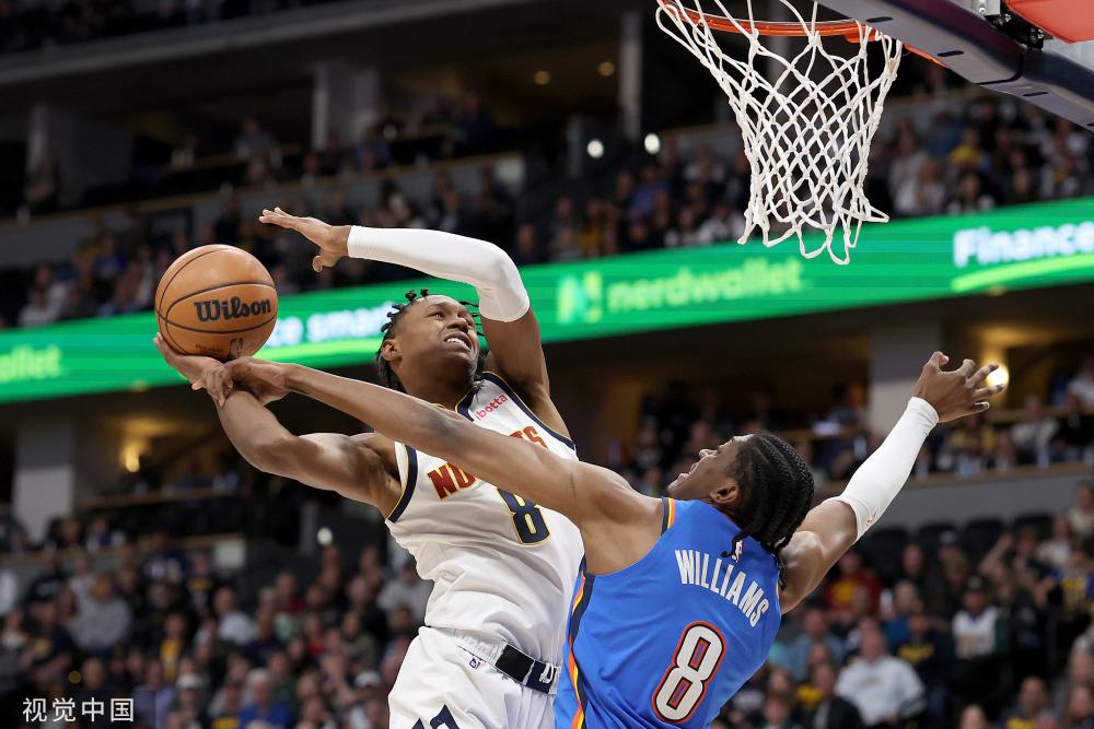 个小国团队 个小国团队