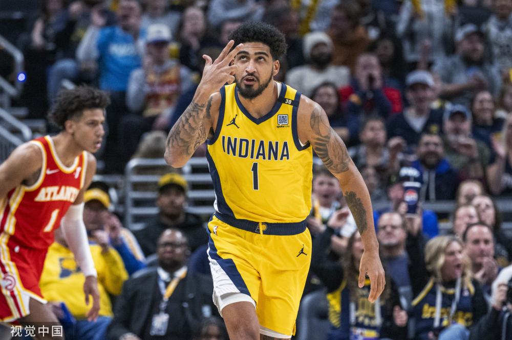 使得他们得 使得他们得