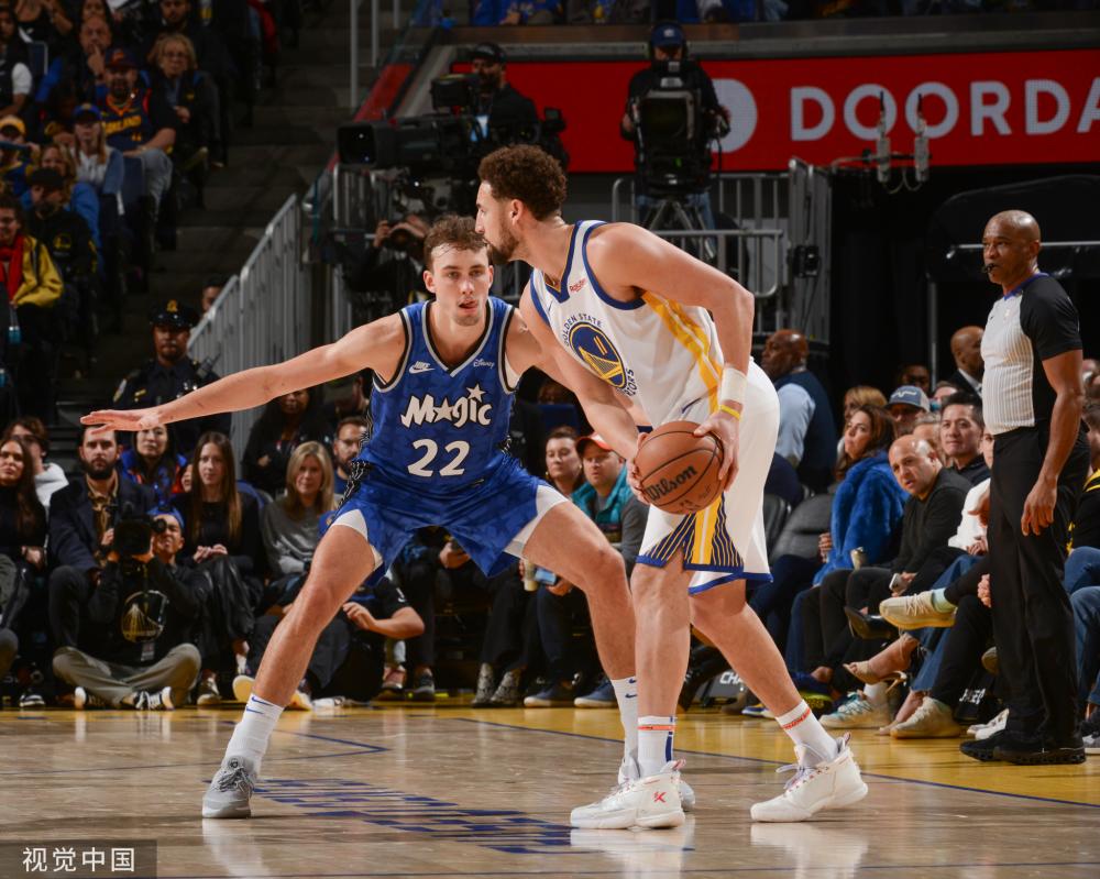 响球队的表 响球队的表