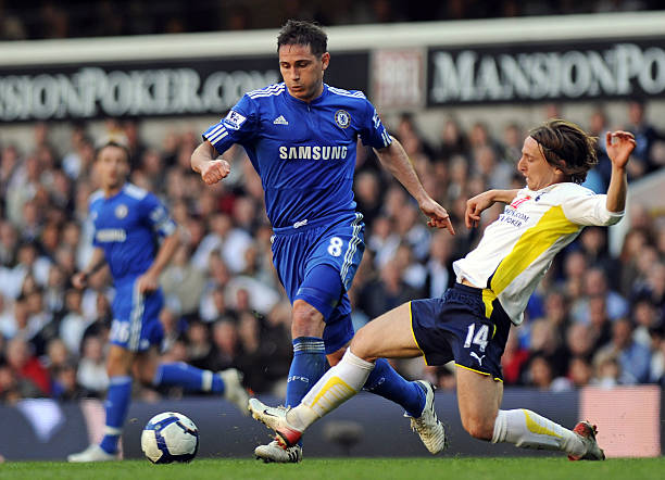 乐部未来成 乐部未来成