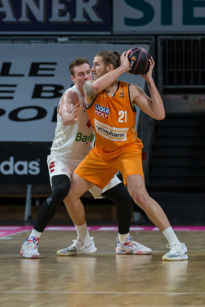 抓住一个机 抓住一个机