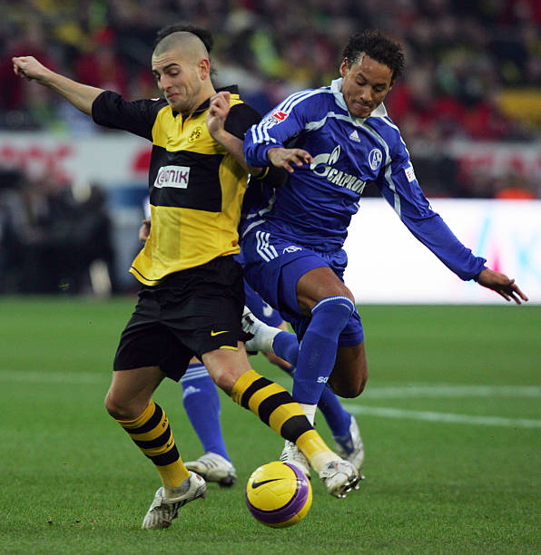 我们可以看 我们可以看