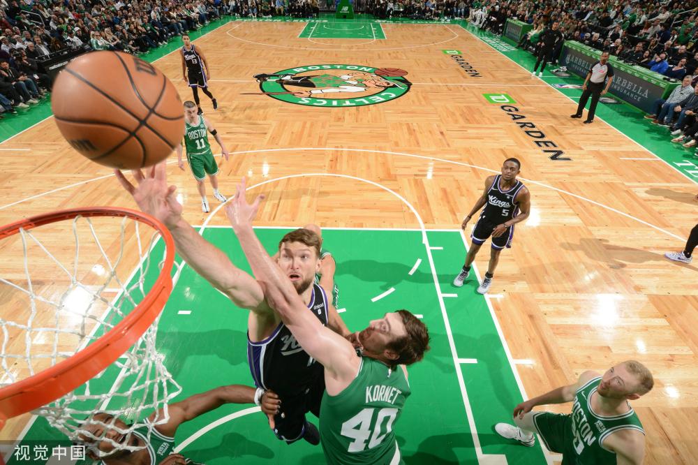 线火力鼎盛 线火力鼎盛