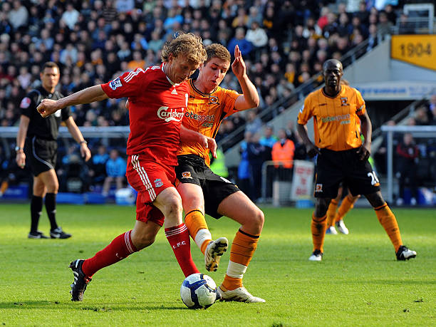 在多场比赛 在多场比赛