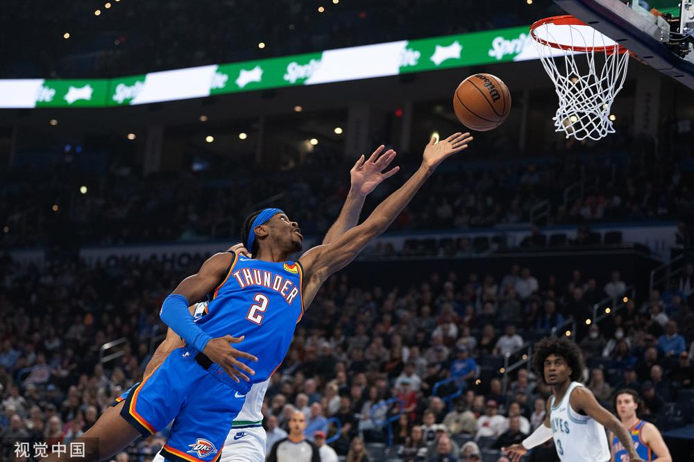 还是感慨足 还是感慨足