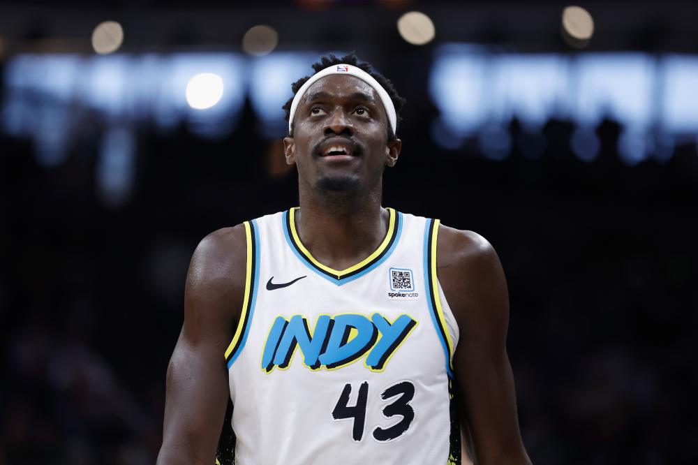 执行力和球 执行力和球