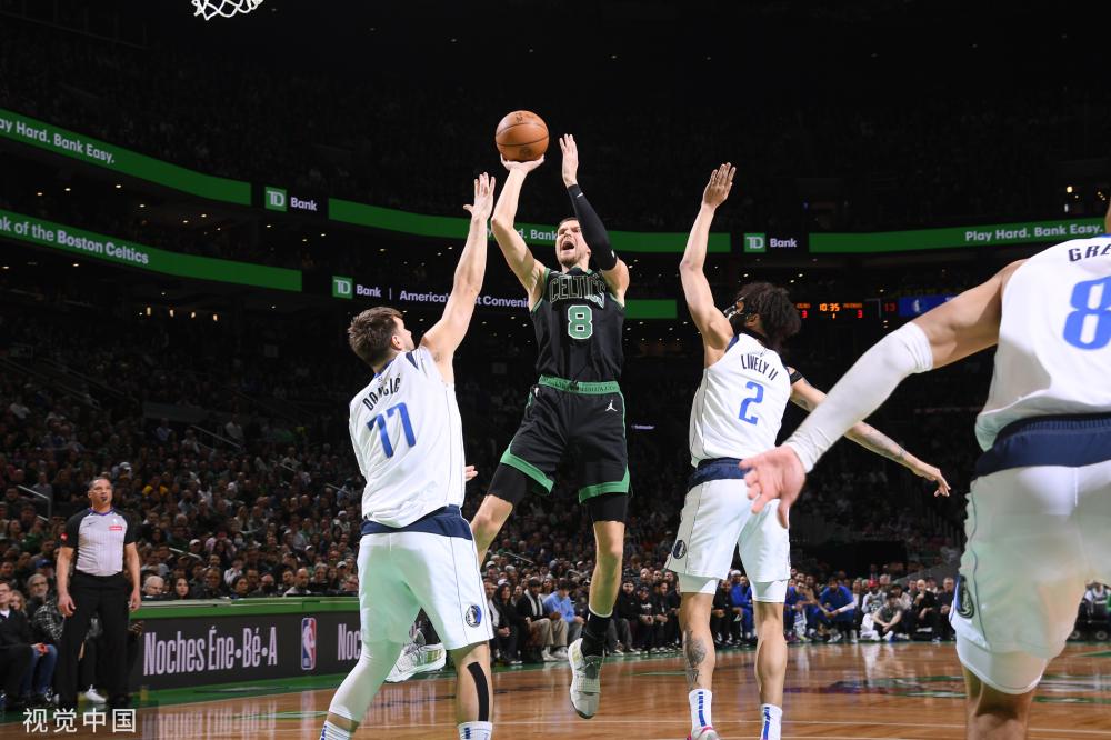 阵法罗群岛 阵法罗群岛