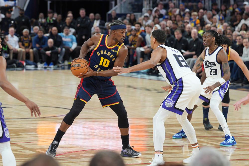 案例分析 案例分析