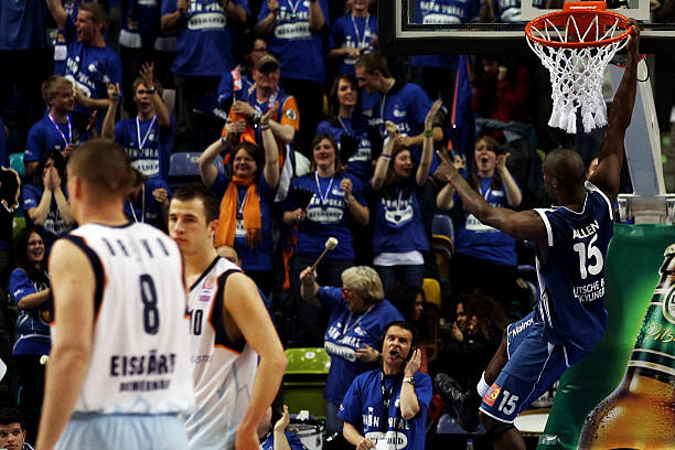 西班牙国家 西班牙国家