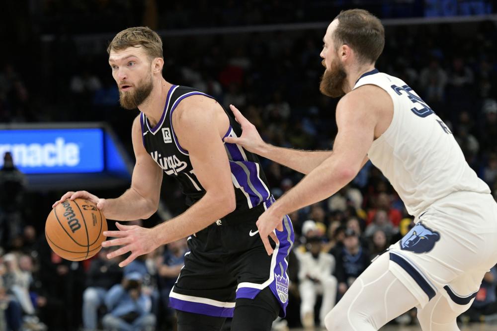 据天津媒体 据天津媒体