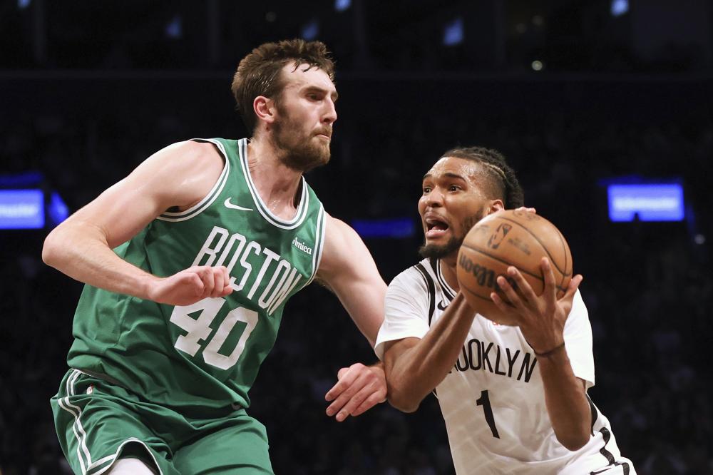 应变能力一 应变能力一