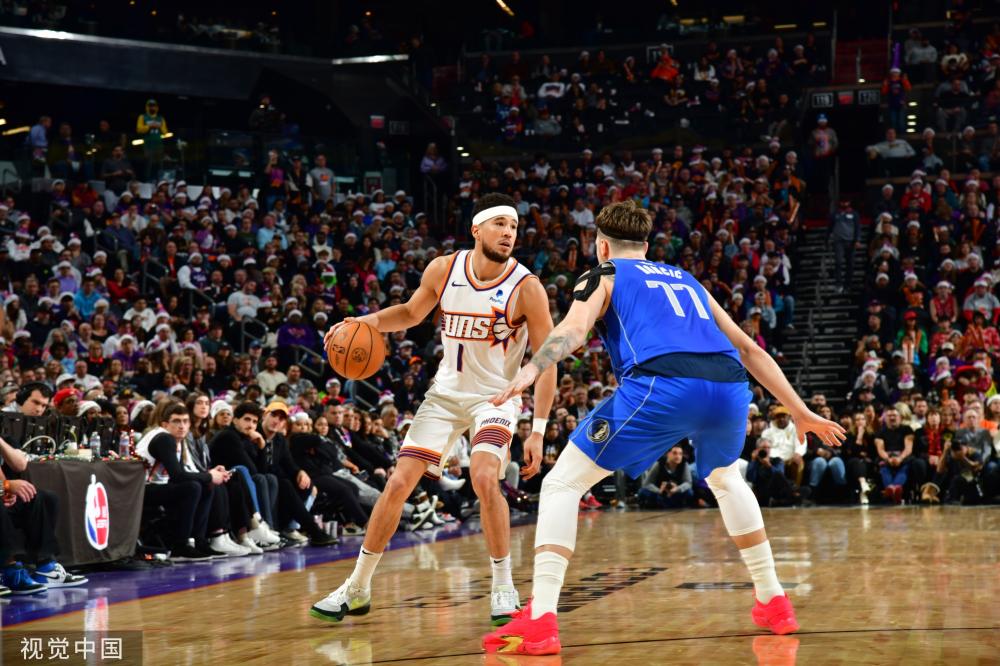 续跟进和研 续跟进和研