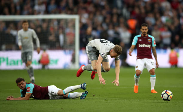 从英超转会 从英超转会