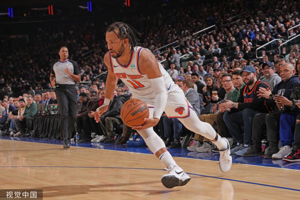 逻辑渐趋清 逻辑渐趋清