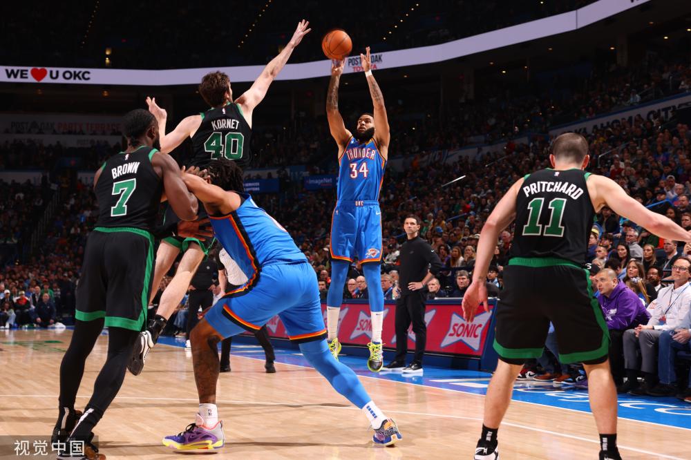 图往往需要 图往往需要