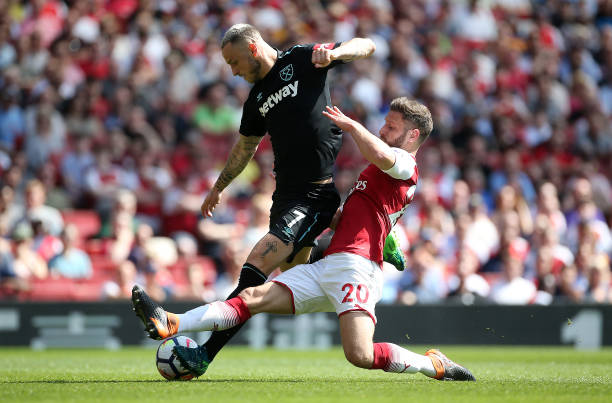 它的最后一 它的最后一