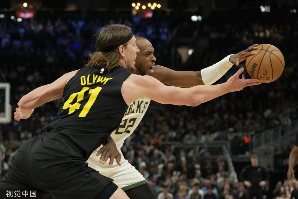 成为了找寻 成为了找寻