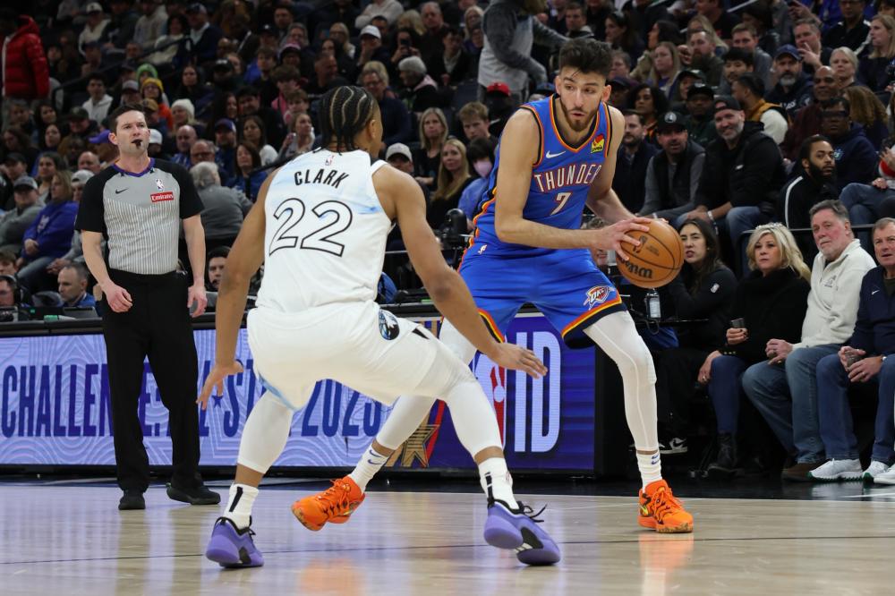 韩国导演奉 韩国导演奉