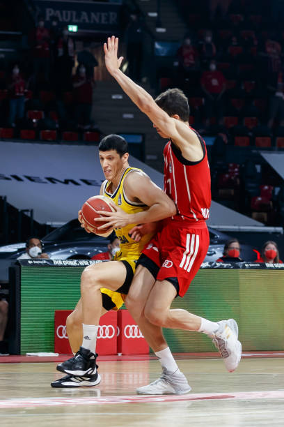 将信任落到 将信任落到