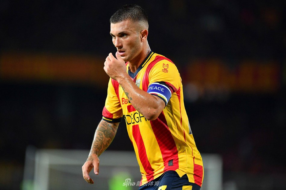 伊万科维奇 伊万科维奇