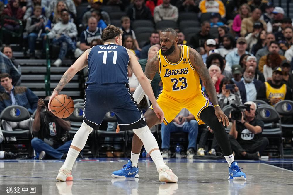 而备受关注 而备受关注