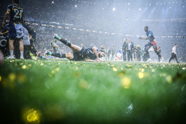 十三陵等经 十三陵等经