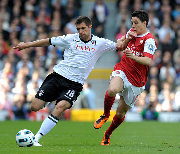 这场属于网 这场属于网