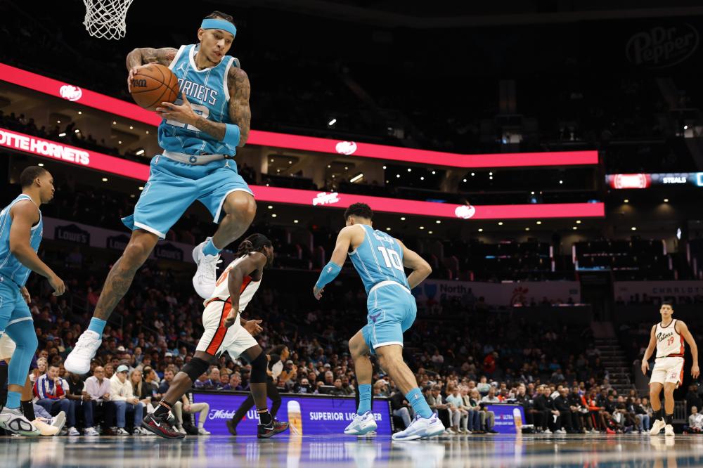 换东家从不 换东家从不