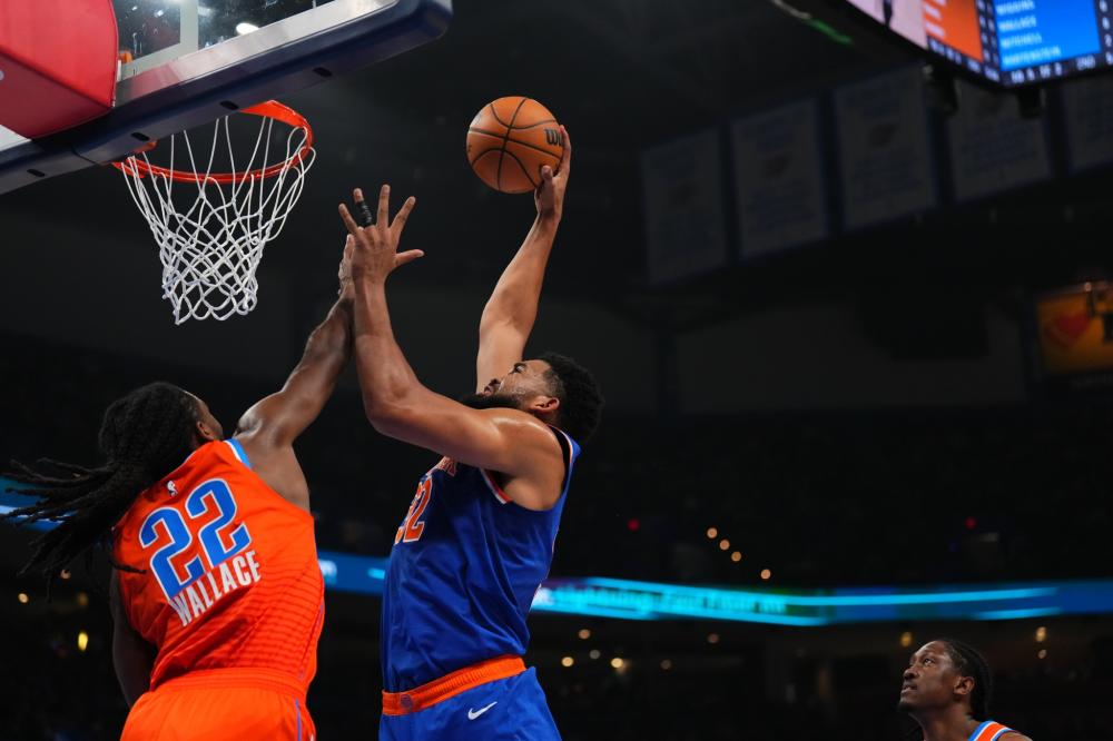 她成功重回 她成功重回