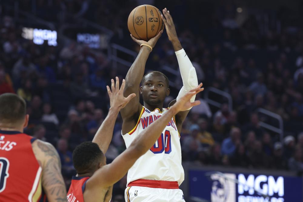 活力的同时 活力的同时