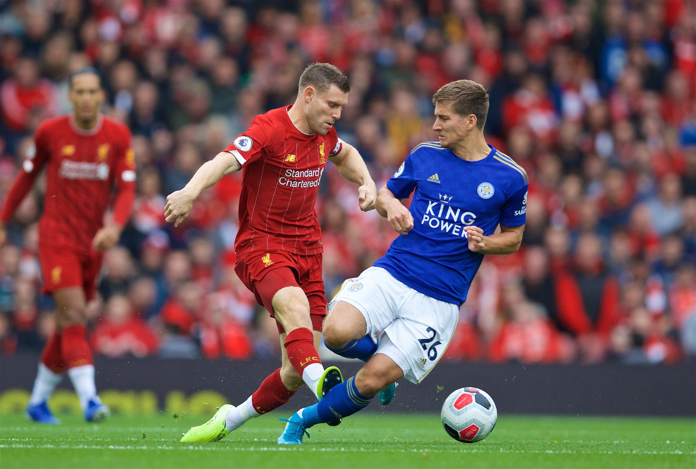 练以及球队 练以及球队