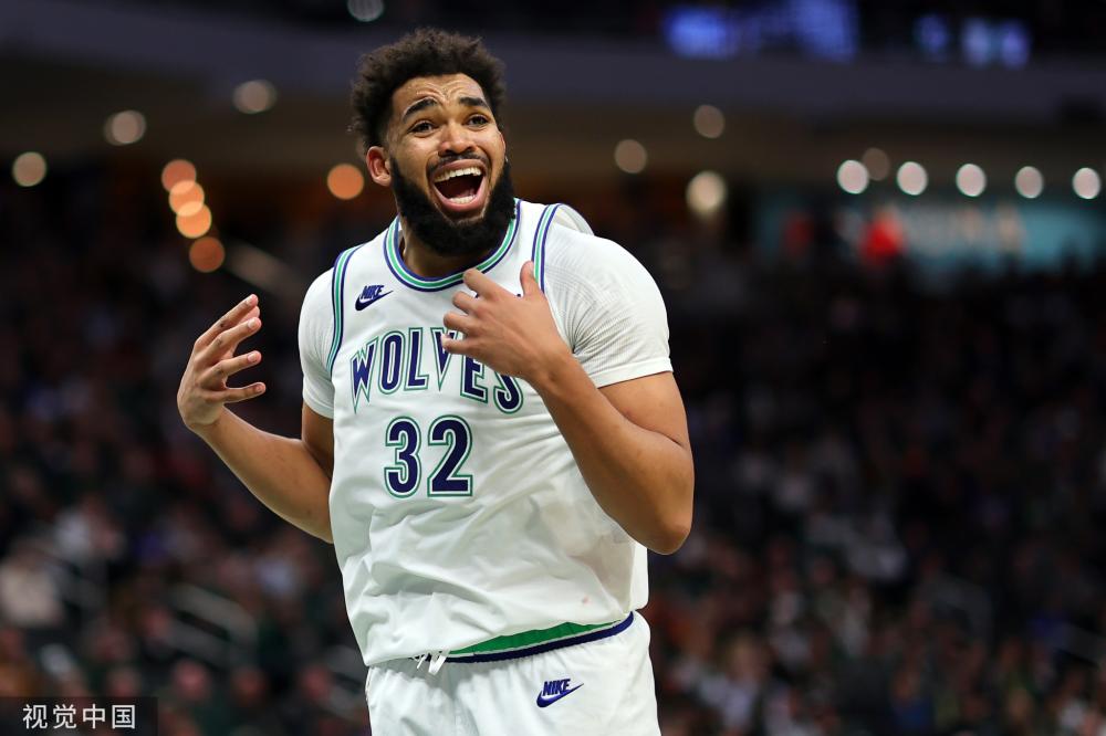 引人关注 引人关注