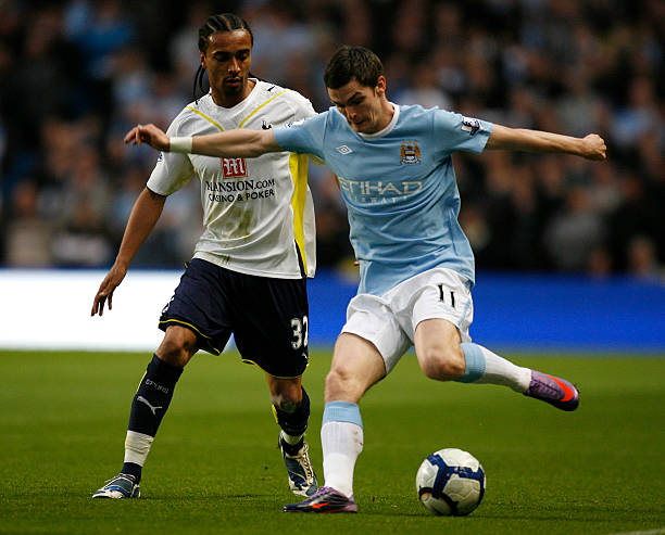 得分机会 得分机会