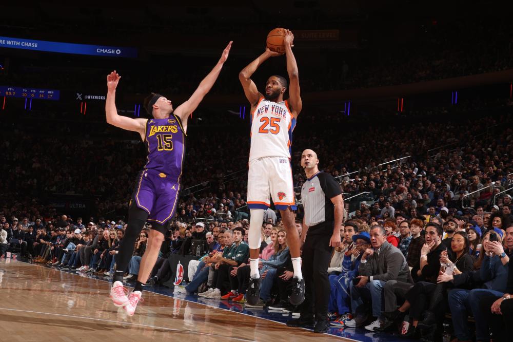 误导致丢球 误导致丢球