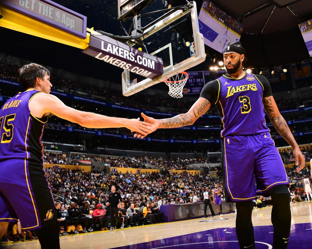 赛事的态度 赛事的态度