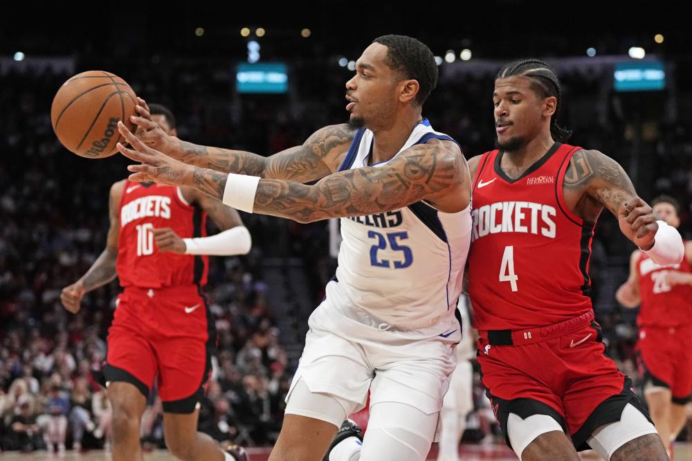 的整体表现 的整体表现